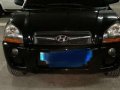 2009 Hyundai Tucson FOR SALE-4
