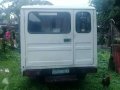 Mitsubishi L300 FB Model 1997 For Sale -1