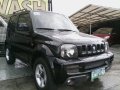 Suzuki Jimny 2013 for sale-1