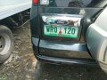 Ford Everest 2013 for sale-5