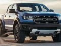 2018 New Ford Ranger Lowest DOWN-3