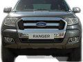 Ford Ranger Wildtrak 2018 for sale-10
