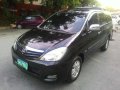 2008 Toyota Innova G diesel manual-0