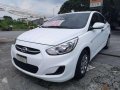 2017 Hyundai Accent for sale-2