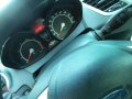 2013 Ford Fiesta Automatic FOR SALE-5