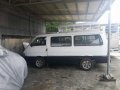 1999 Kia Besta R2 Diesel Engine For Sale -1