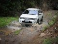 2012 Mitsubishi Strada Gls Sport V 4x4 For Sale -6