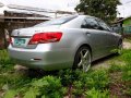 Toyota Camry 2.4 V 2007 Automatic Well Mantained-10