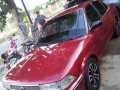 SELLING Toyota Corolla (small body) 1990-9