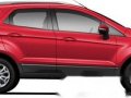 Ford Ecosport Trend 2018 for sale-11