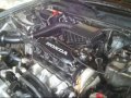 Honda Civic 97 FOR SALE-7