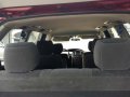 2004 Toyota Previa 2.4 Minivan Automatic transmission-5