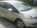 Honda Jazz 2010 AT 1.3s FOR SALE-1
