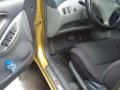 Toyota Echo 2000 FOR SALE-9