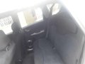 Honda Jazz 2010 AT 1.3s FOR SALE-7