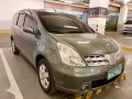 Nissan Grand Livina AT 2009 - 330K Negotiable-4