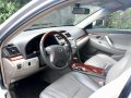 Toyota Camry 2.4 V 2007 Automatic Well Mantained-7
