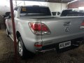 Mazda BT-50 2016 for sale-5