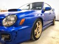 2000 Subaru Impreza STI FOR SALE-5