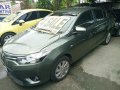 Toyota Vios 2016 for sale-1