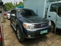 Ford Everest 2013 for sale-0