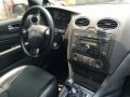 2007 Ford Focus TDCI FOR SALE-3