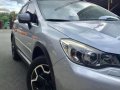 2013 Subaru XV Premium AT FOR SALE-6