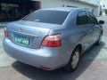 2013 Model Toyota Vios For Sale-2