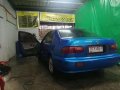 Honda Civic Esi 1993 FOR SALE-2