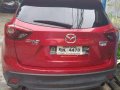 For sale Mazda CX5 FOR SALE-2