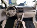 Suzuki Ertiga 1.4 M-T 7 Seater Cebu Unit 2014 For Sale -5