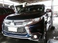 Mitsubishi Montero Sport 2016 for sale-3