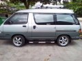 For sale Toyota Townace super extra 2002-0