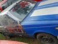 Toyota Starlet 1981 Sale as package-4