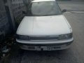 Toyota Corolla 1990 Model For Sale-0
