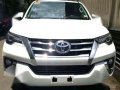 ALLin Toyota FORTUNER 2018 LowDP Vios Wigo Avanza Innova Hiace 2019-4