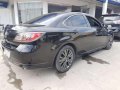 2008 Mazda 6 for sale-2