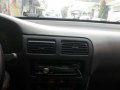 Nissan Sentra 1993 Model For Sale-3