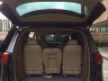 2017 Model Kia Grand Carnival For Sale-2