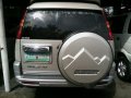 Ford Everest 2005 for sale-5