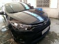 2014 Toyota Vios for sale-0