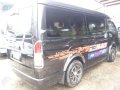 2009 TOYOTA Hiace GL Grandia FOR SALE-2
