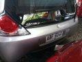 Honda Brio 2015 for sale-6