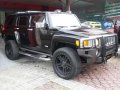 Hummer H3 2006 Model For Sale-2