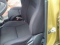 Toyota Echo 2000 FOR SALE-11