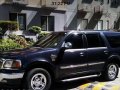2001 Ford Expedition For Sale or Swap-0