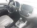 Chevrolet Colorado 2017 for sale-5