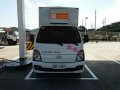 Hyundai H100 Food Truck FOR SALE-0