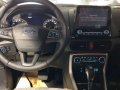 2018 Ford Ecosport Titanium AT New-10