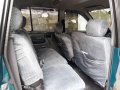 1998 Toyota Revo SUV for sale-4
